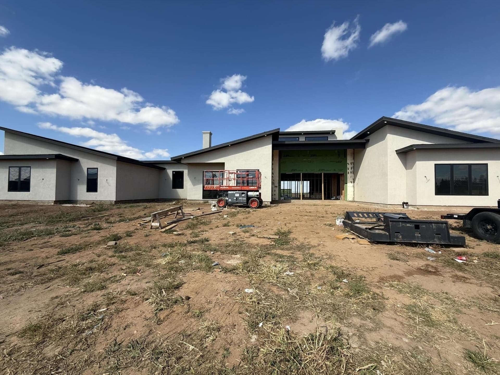 10.01 acres in Lubbock County gallery image 2