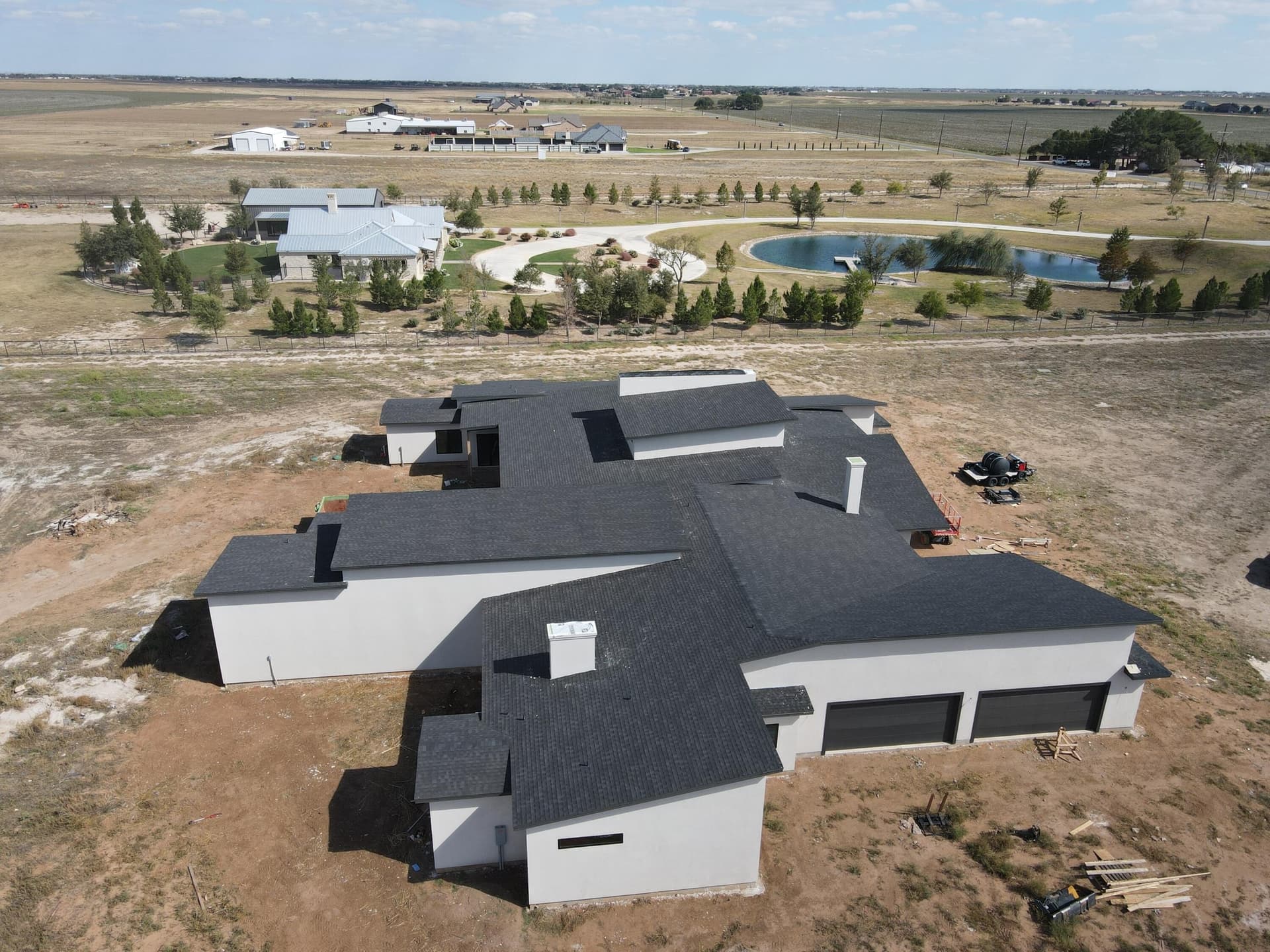 10.01 acres in Lubbock County gallery image 3