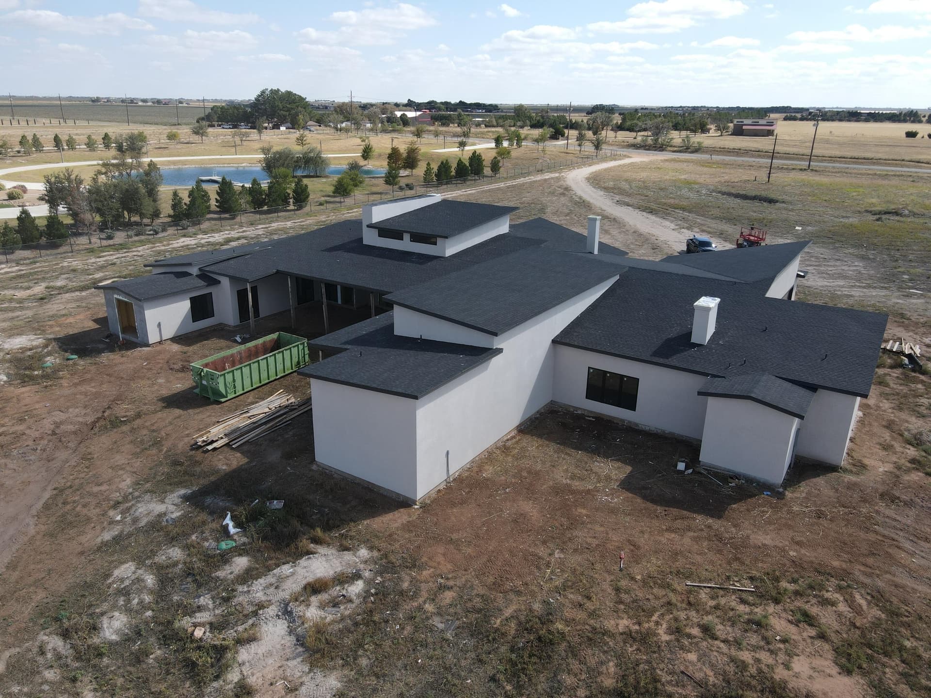 10.01 acres in Lubbock County gallery image 4