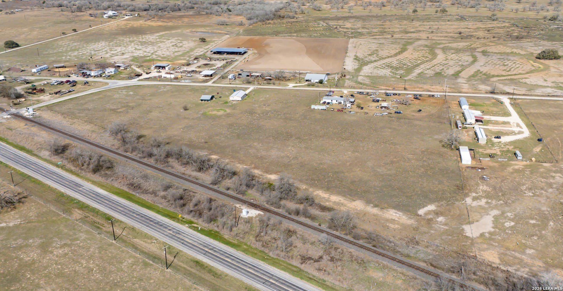 11 acres in Guadalupe County - photo 31