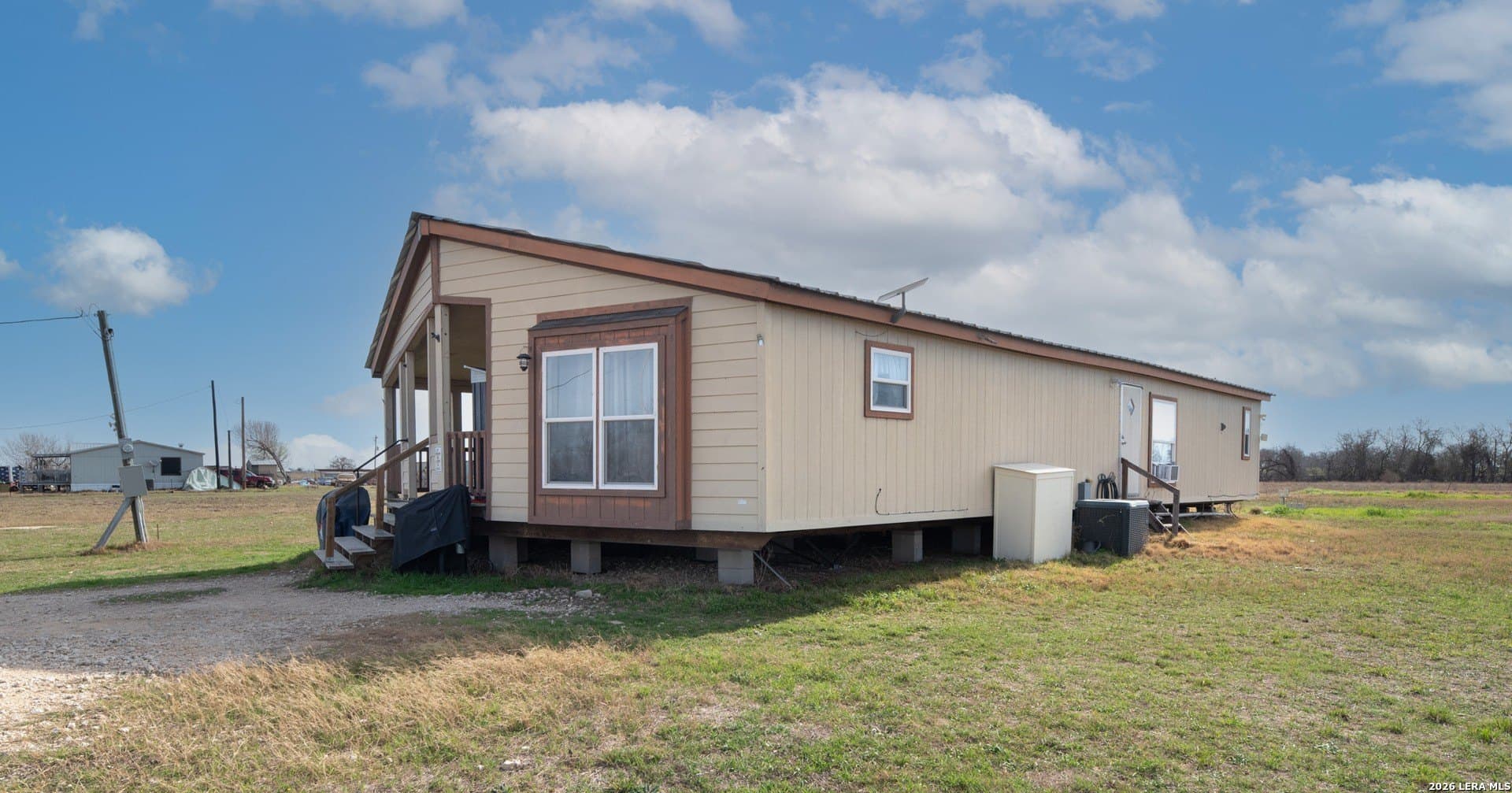 11 acres in Guadalupe County - photo 28
