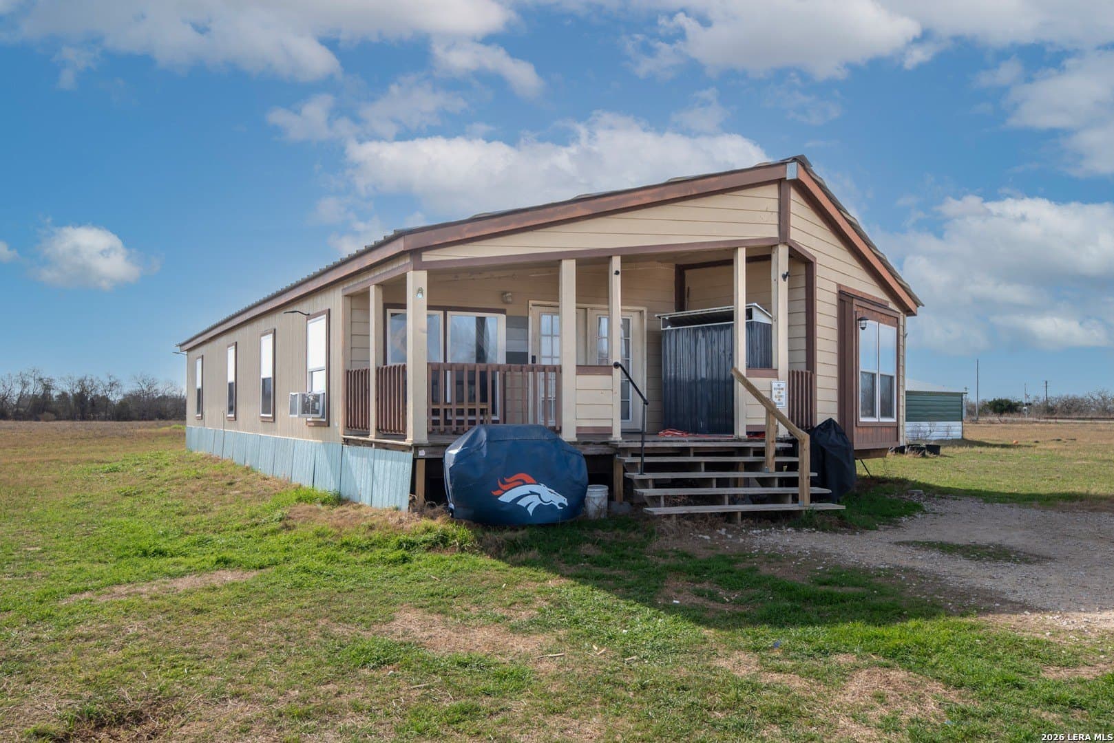 11 acres in Guadalupe County - photo 27