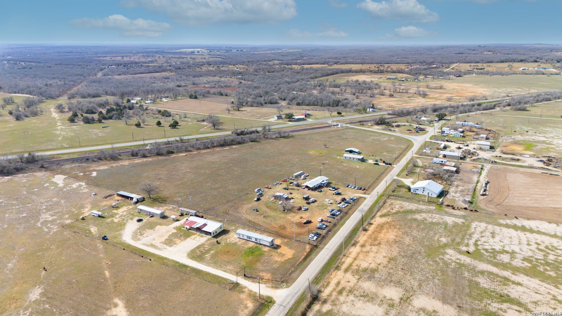 11 acres in Guadalupe County - photo 32