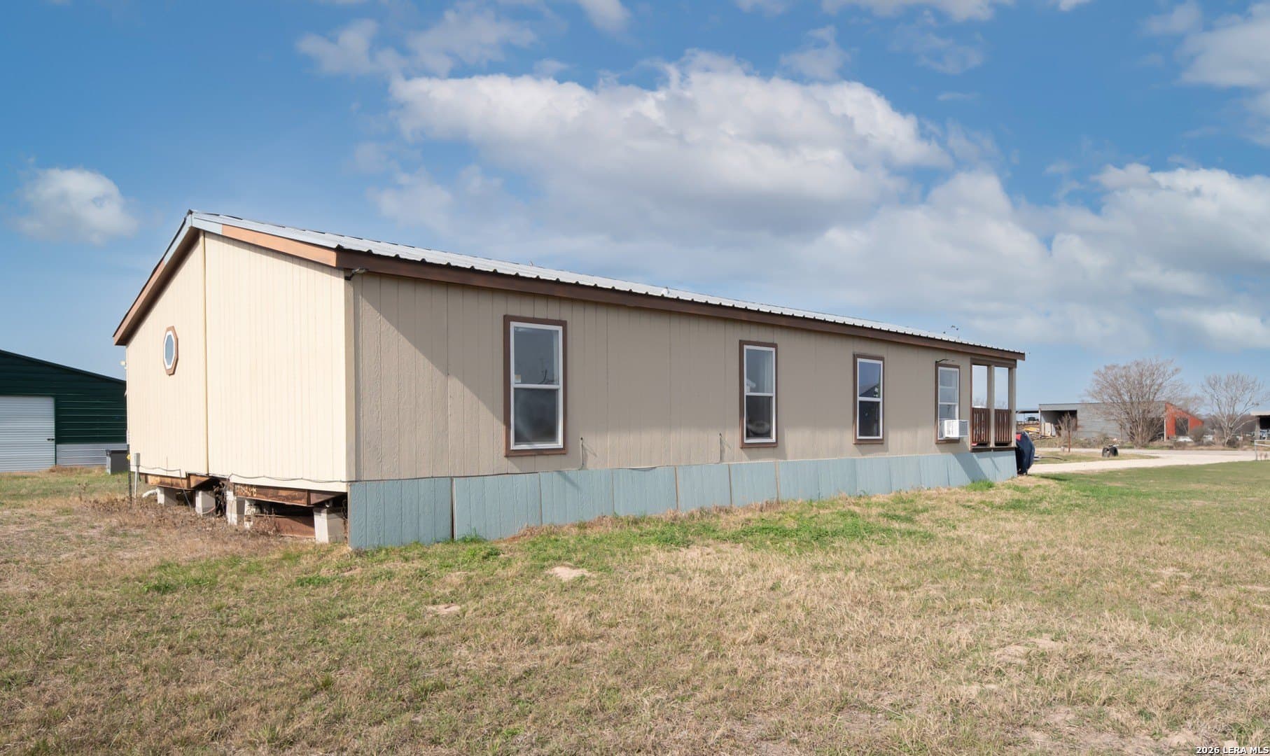 11 acres in Guadalupe County - photo 29