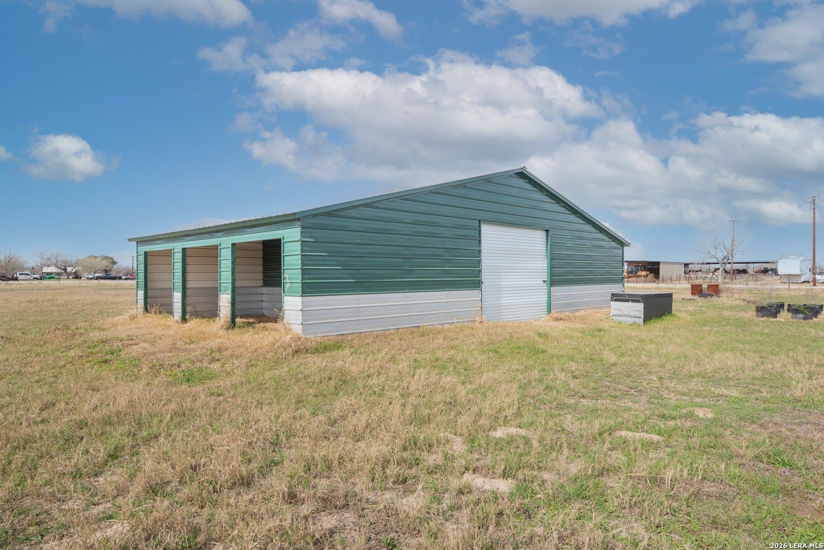 11 acres in Guadalupe County - photo 26