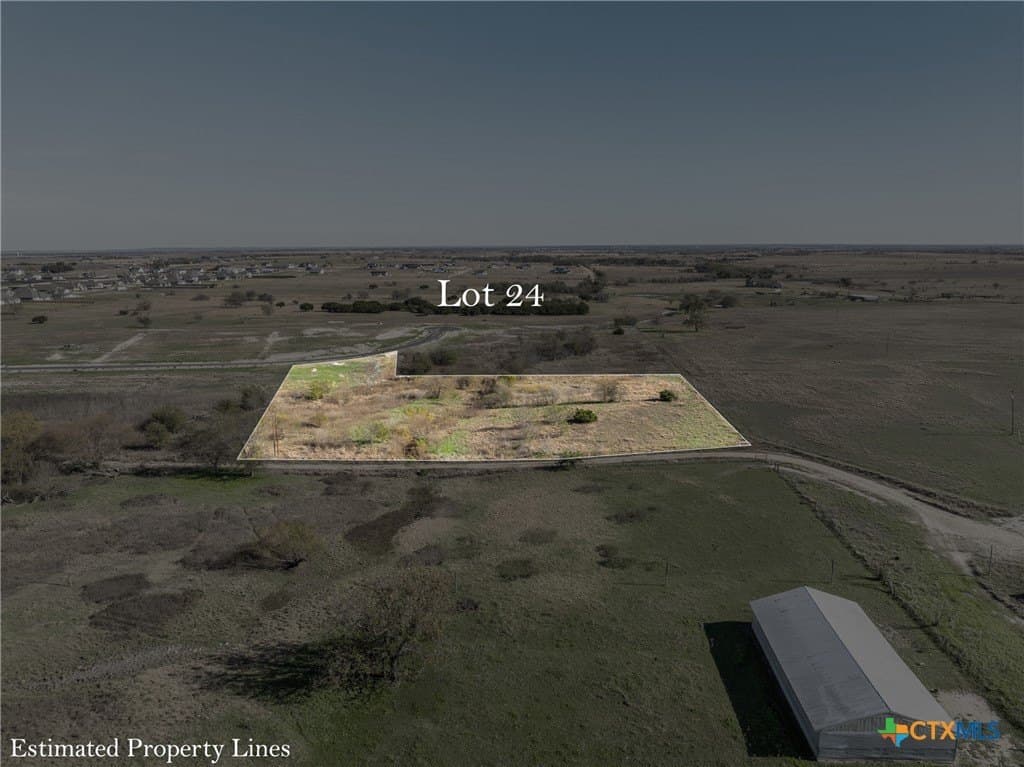 3.7 acres in Bell County gallery image 3