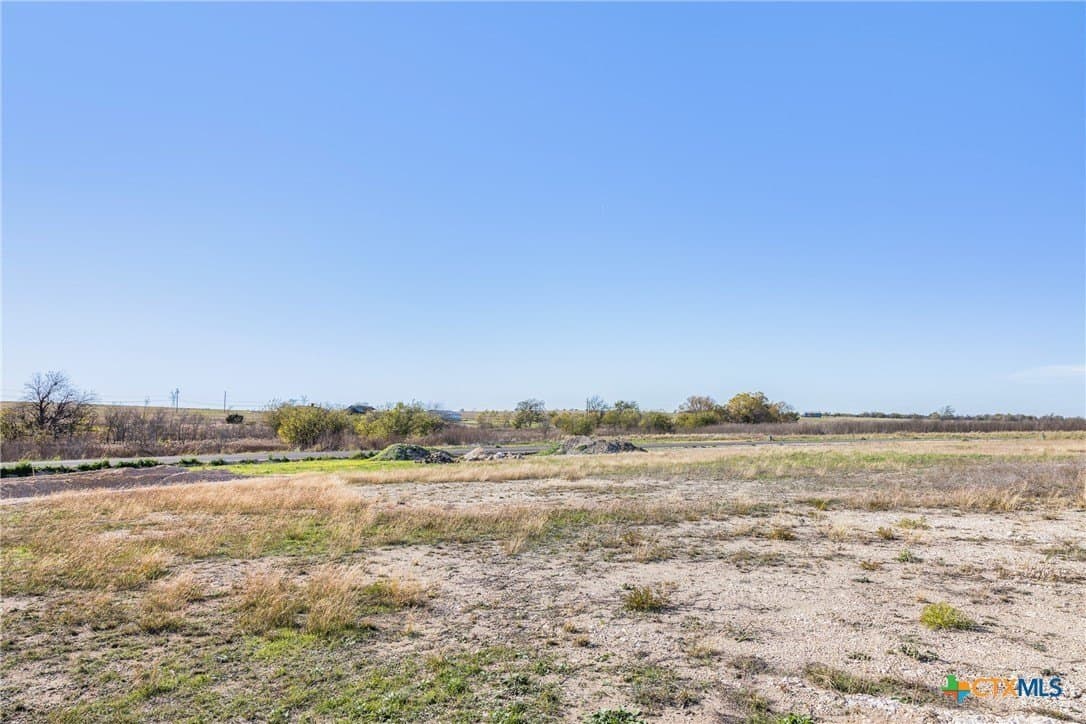 3.7 acres in Bell County - photo 7