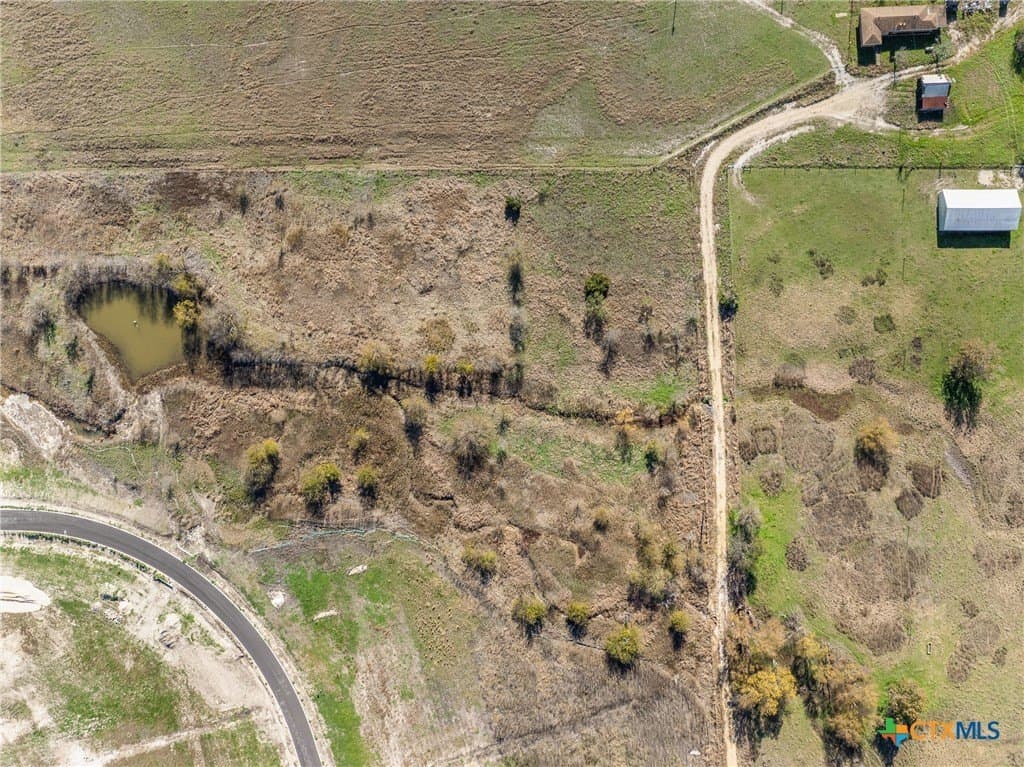 3.7 acres in Bell County - photo 10