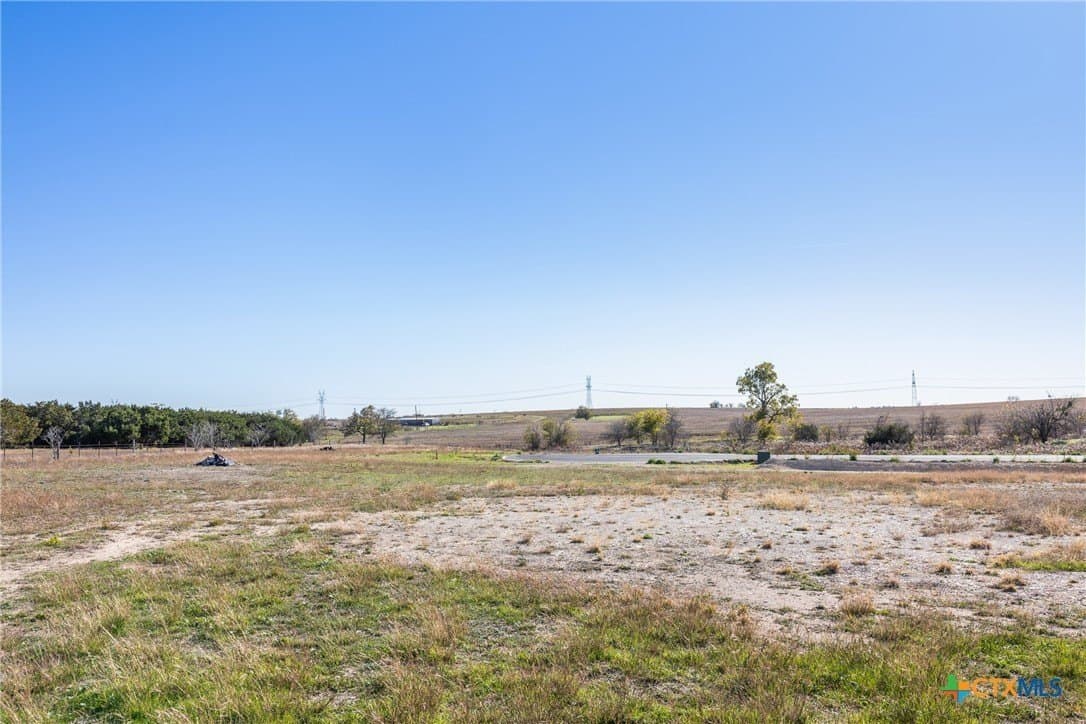 3.7 acres in Bell County - photo 6
