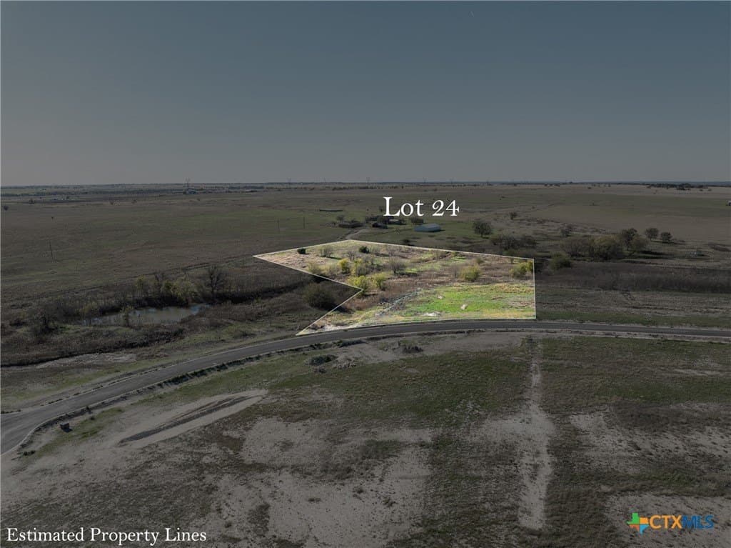 3.7 acres in Bell County gallery image 4
