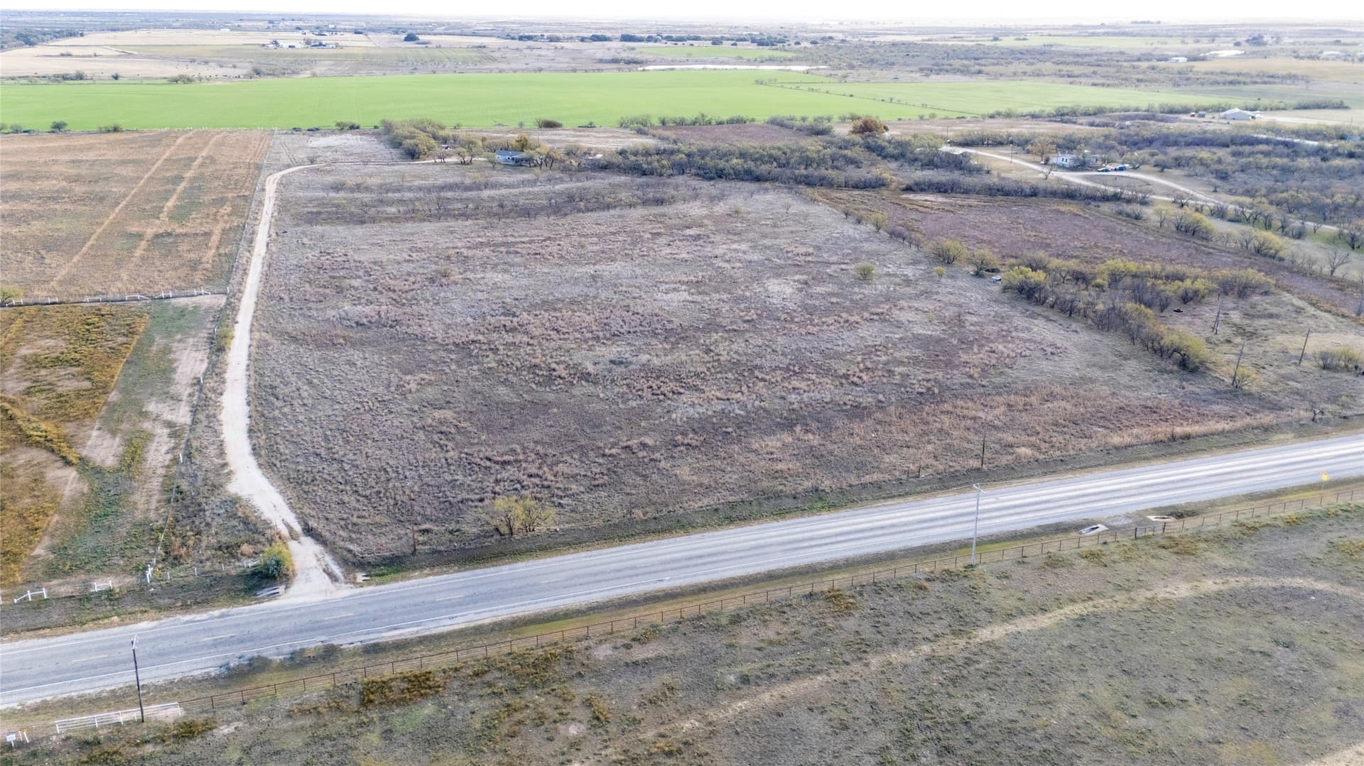 6.5 acres in Callahan County gallery image 4