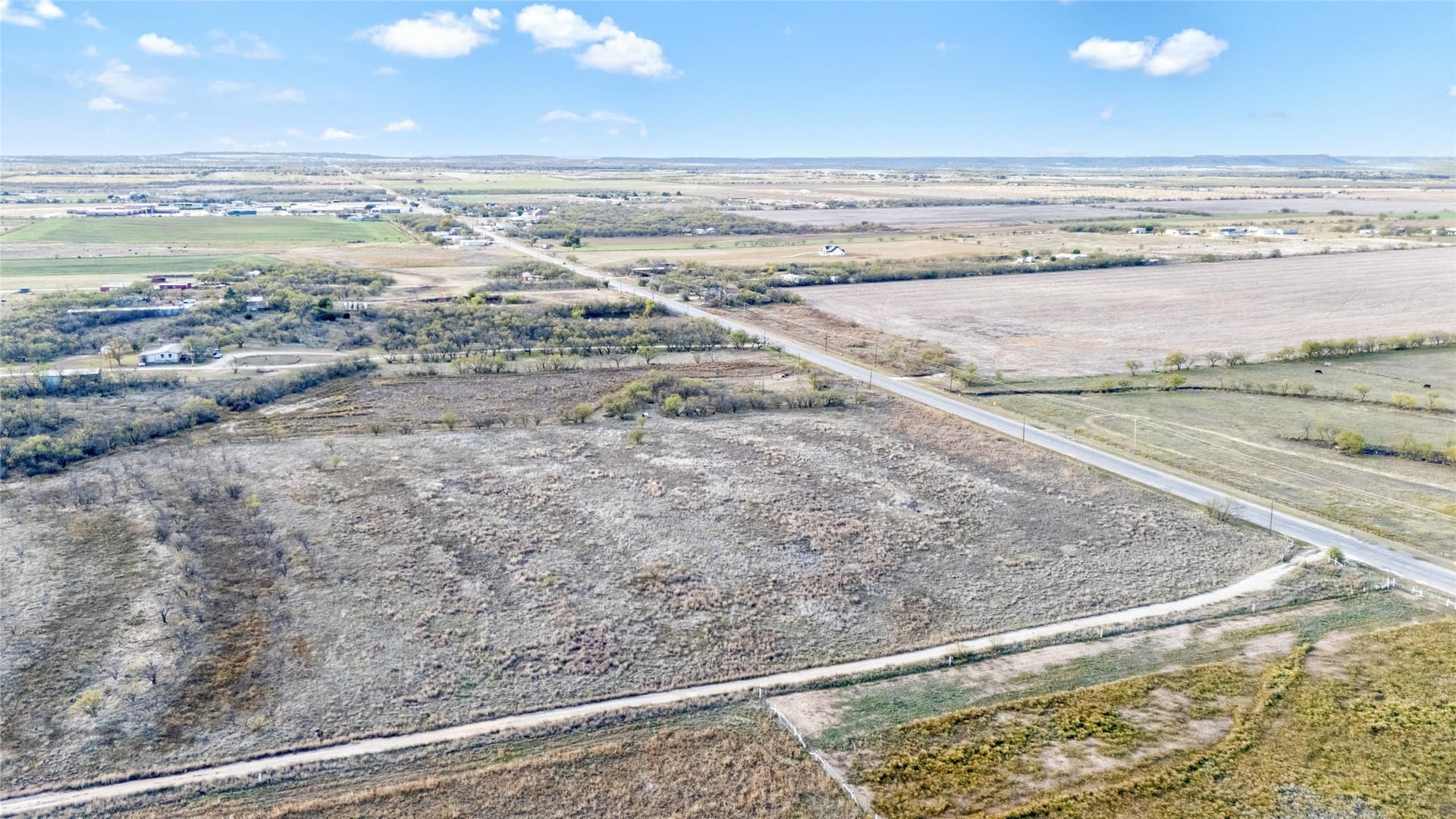 6.5 acres in Callahan County - photo 10