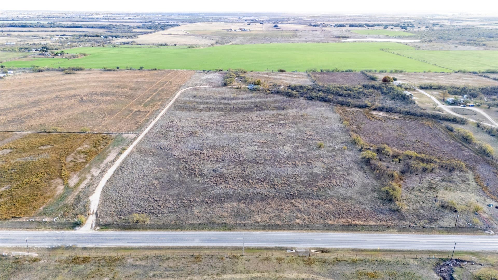 6.5 acres in Callahan County - photo 7