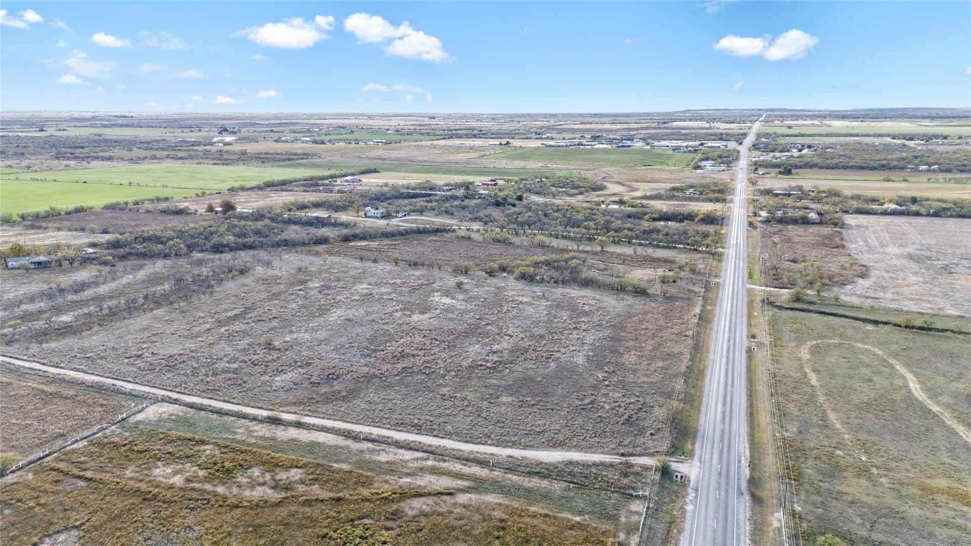 6.5 acres in Callahan County - photo 11