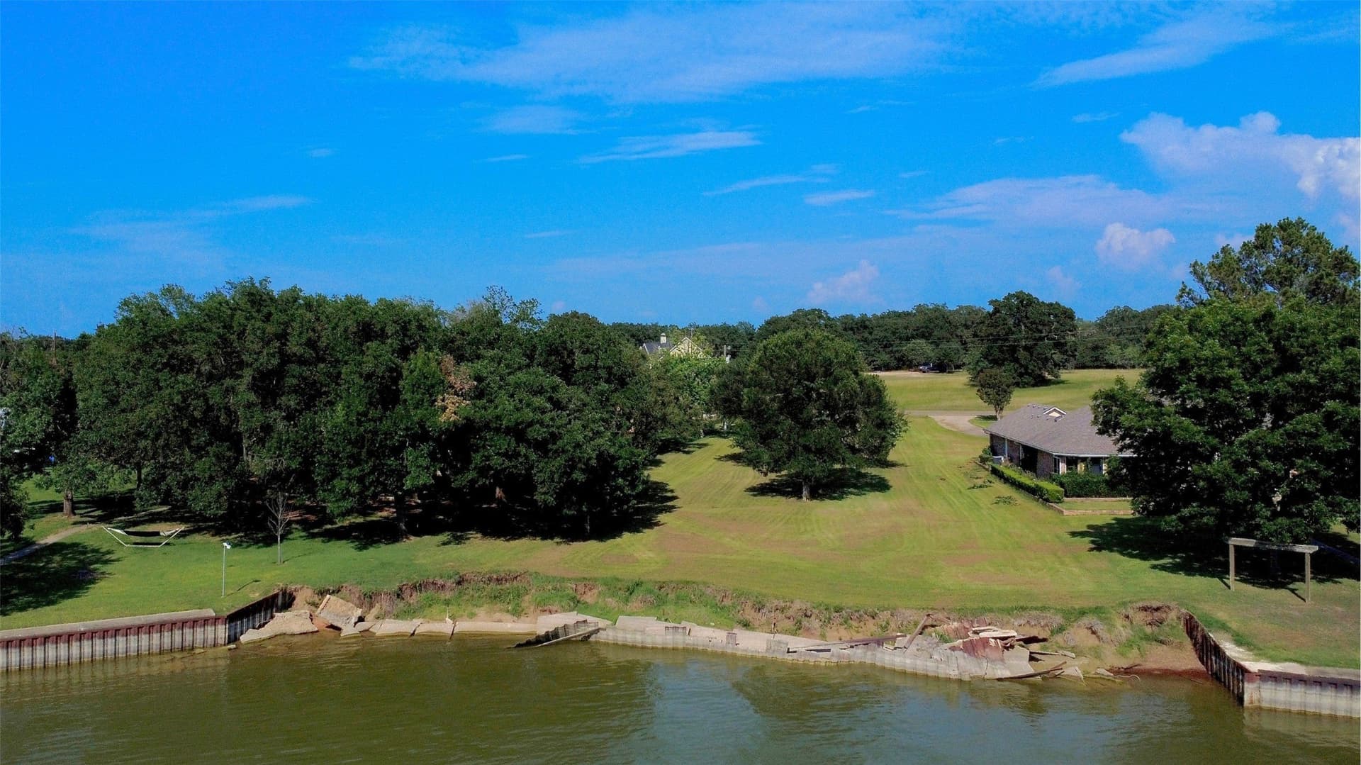 0.5 acres in Navarro County - photo 10