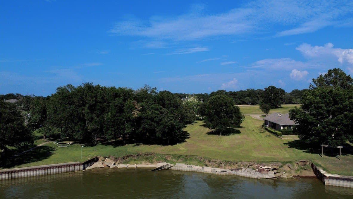 0.5 acres in Navarro County gallery image 4