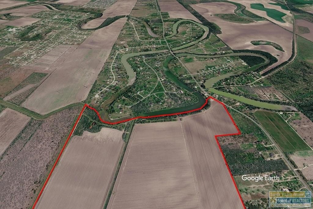522 acres in Cameron County - photo 10