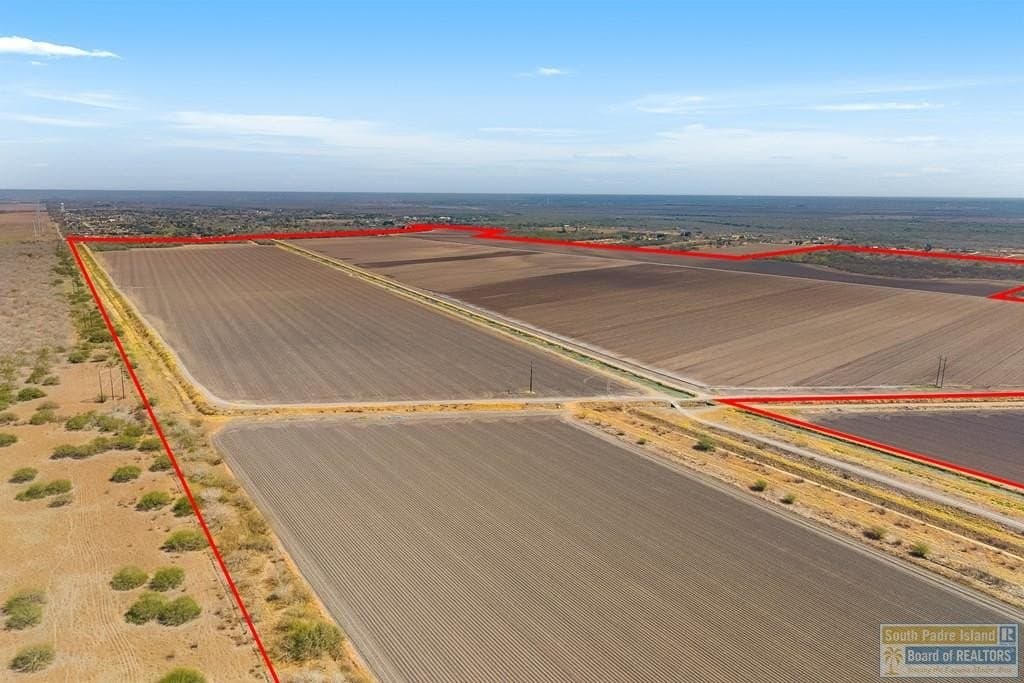 522 acres in Cameron County gallery image 3