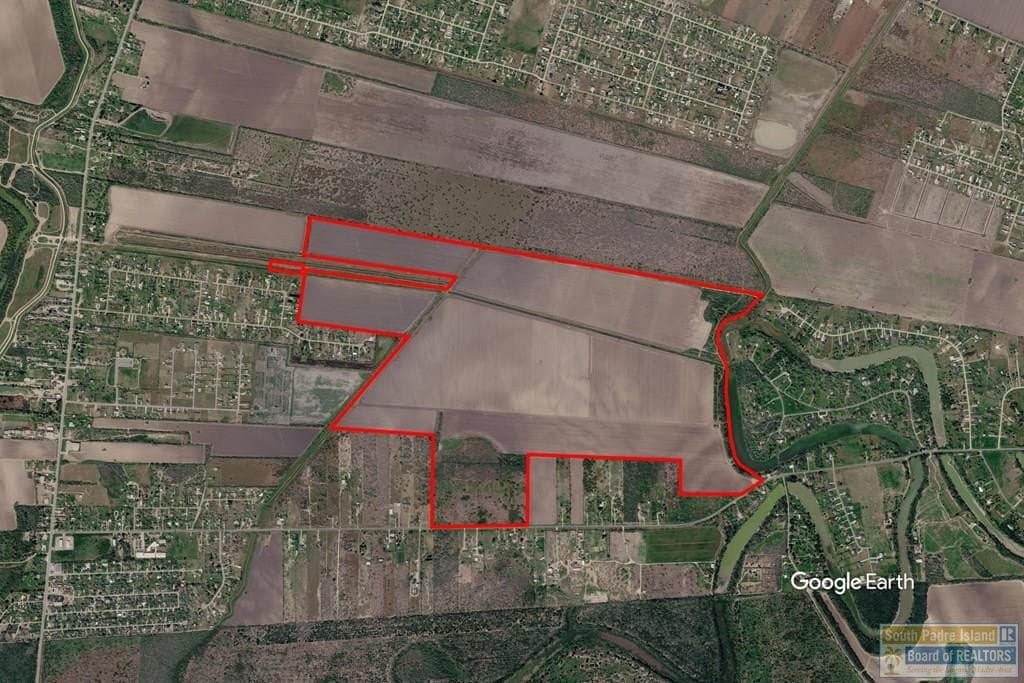 522 acres in Cameron County - photo 9
