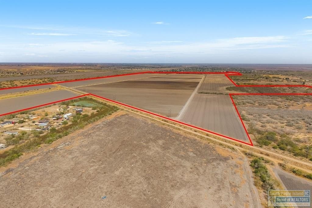 522 acres in Cameron County gallery image 4