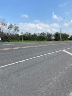 8.07 acres in Hidalgo County - photo 6
