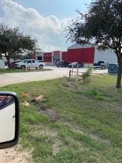 8.07 acres in Hidalgo County gallery image 4