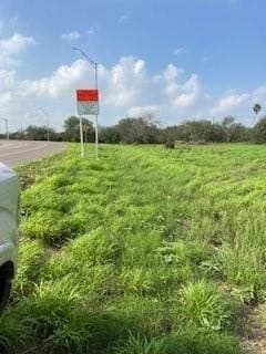 8.07 acres in Hidalgo County gallery image 2