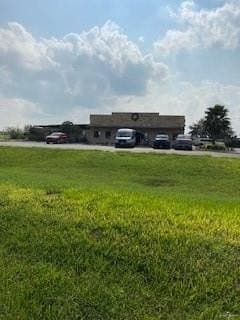 8.07 acres in Hidalgo County featured view