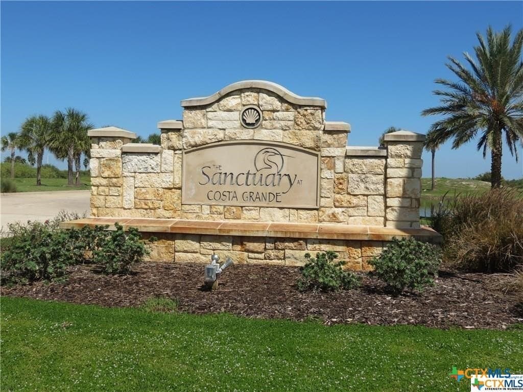 0.24 acres in Calhoun County - photo 9