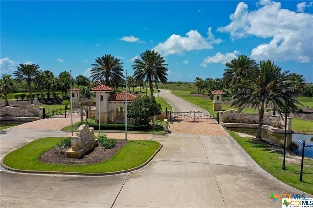 0.24 acres in Calhoun County gallery image 4