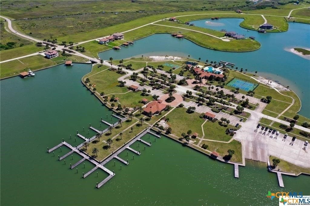 0.24 acres in Calhoun County - photo 7