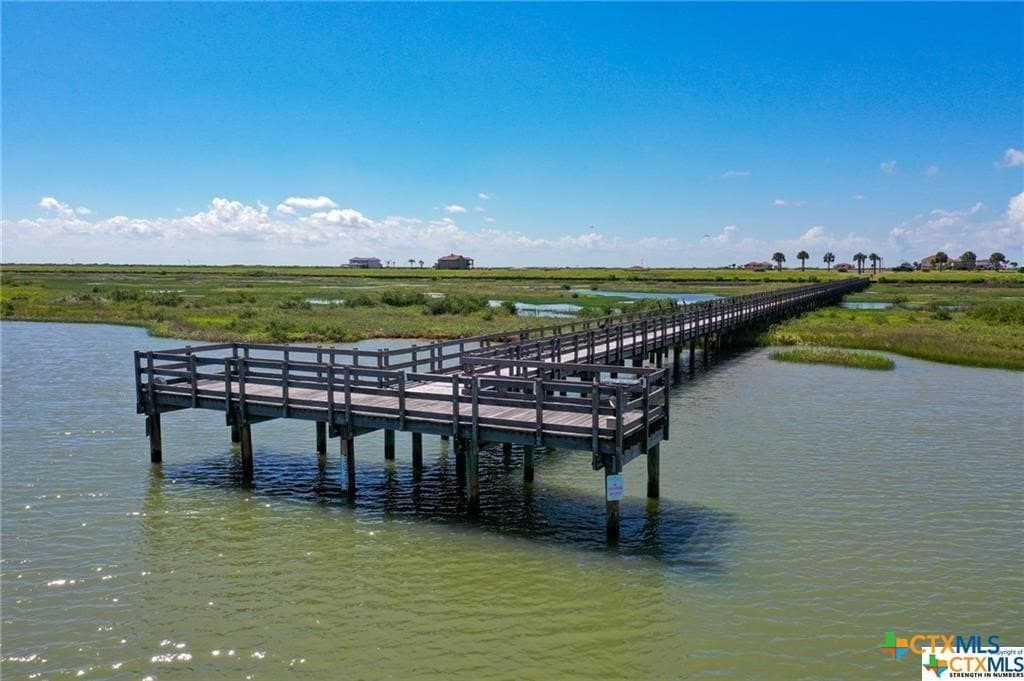 0.24 acres in Calhoun County - photo 8