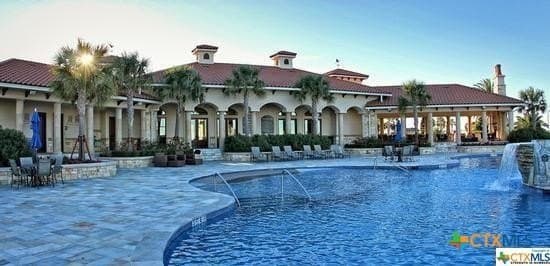 0.24 acres in Calhoun County gallery image 3