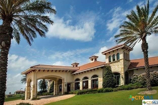 0.24 acres in Calhoun County gallery image 2