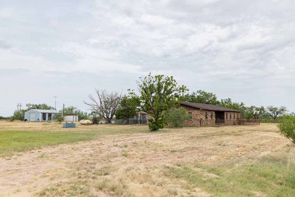 19 acres in Scurry County - photo 25