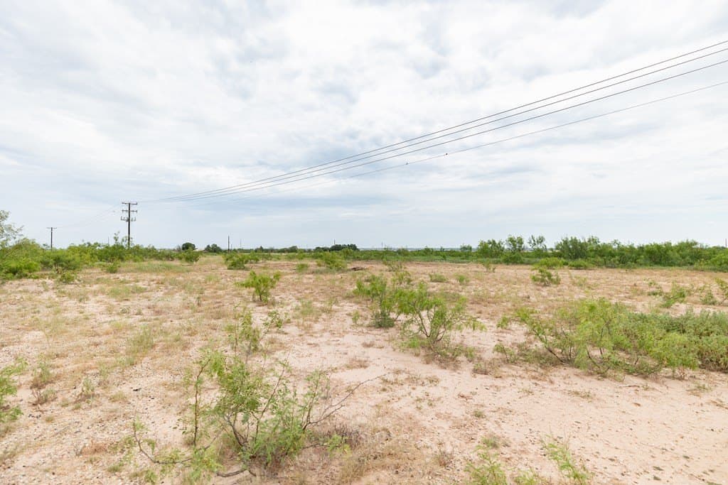 19 acres in Scurry County - photo 24