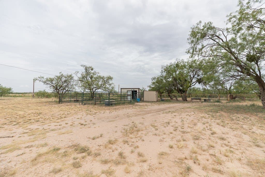 19 acres in Scurry County - photo 22