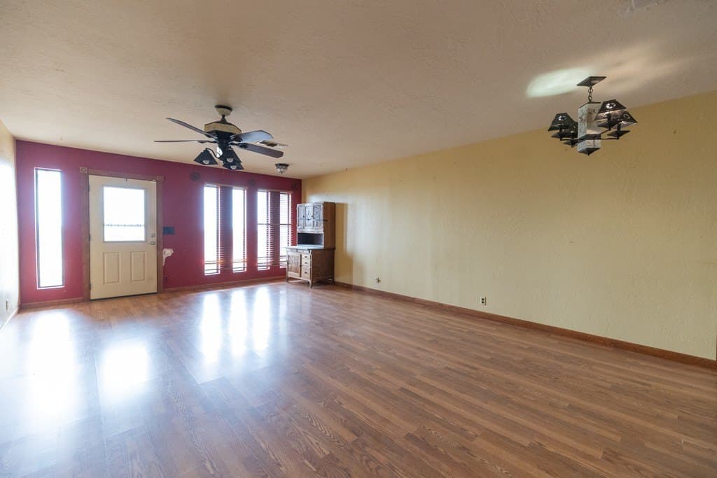 19 acres in Scurry County gallery image 3