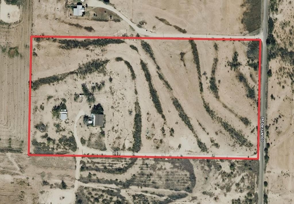19 acres in Scurry County - photo 27