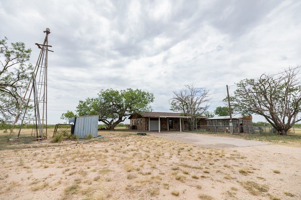 19 acres in Scurry County - photo 17