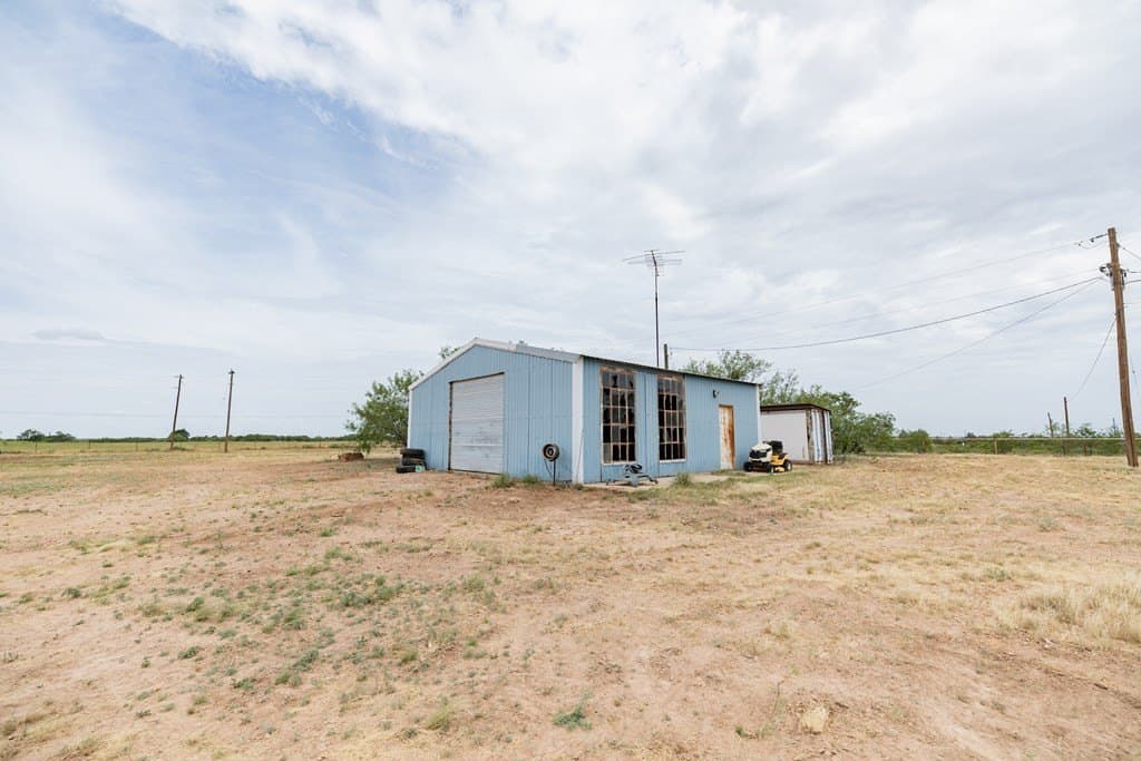 19 acres in Scurry County - photo 21