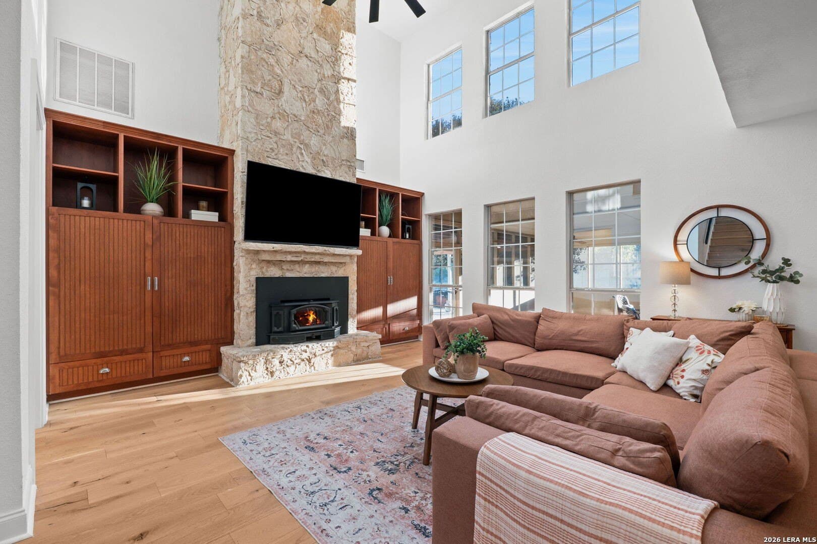 12.87 acres in Kendall County gallery image 2