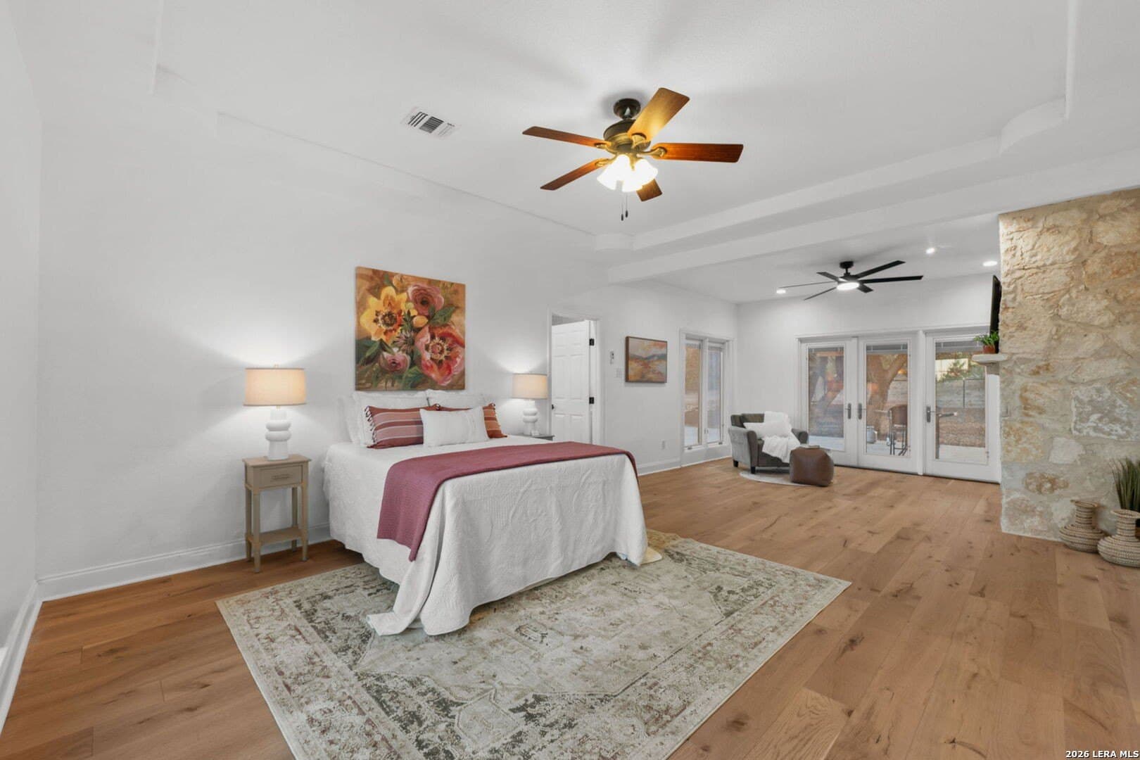 12.87 acres in Kendall County gallery image 4