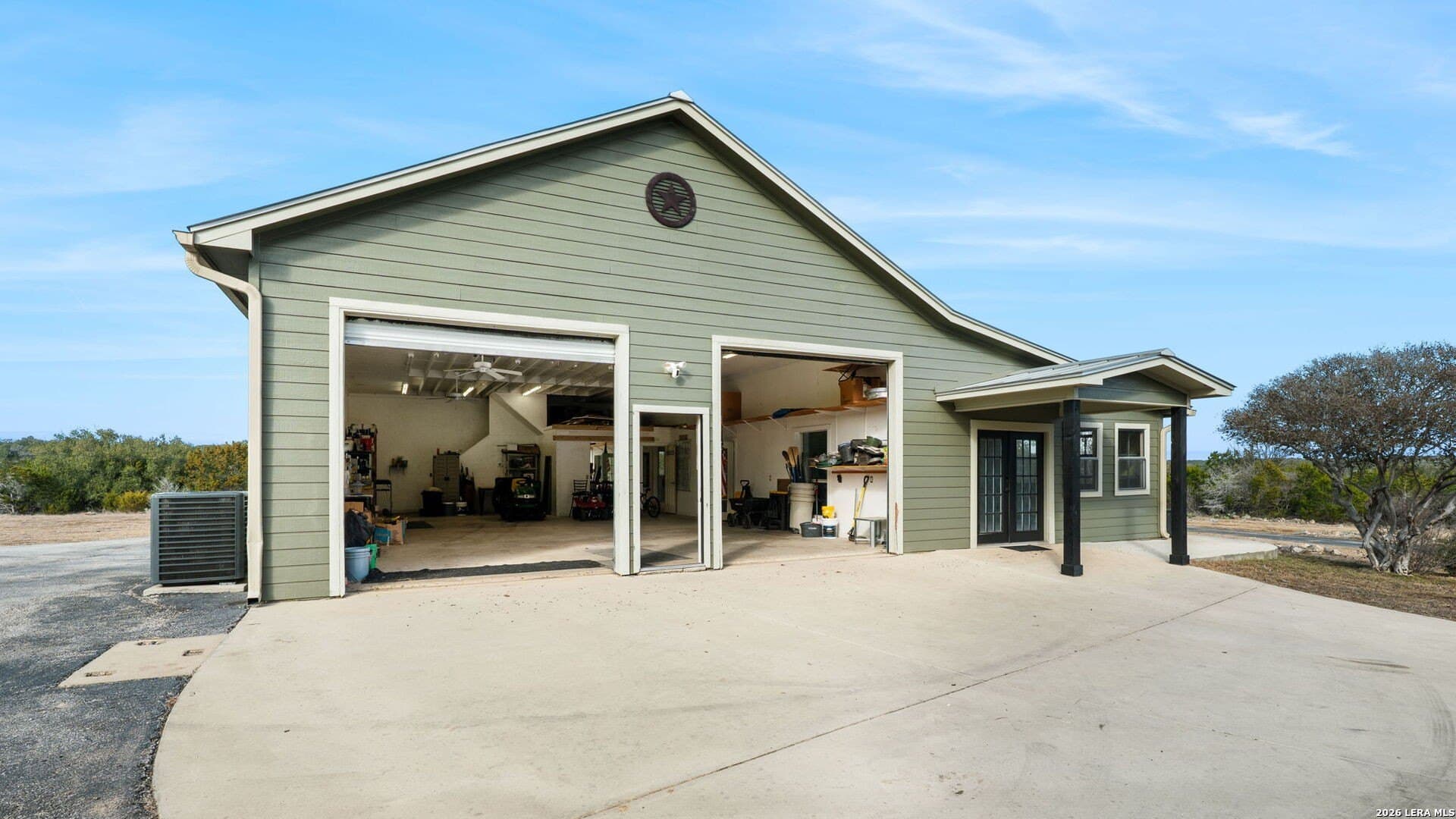 12.87 acres in Kendall County featured view