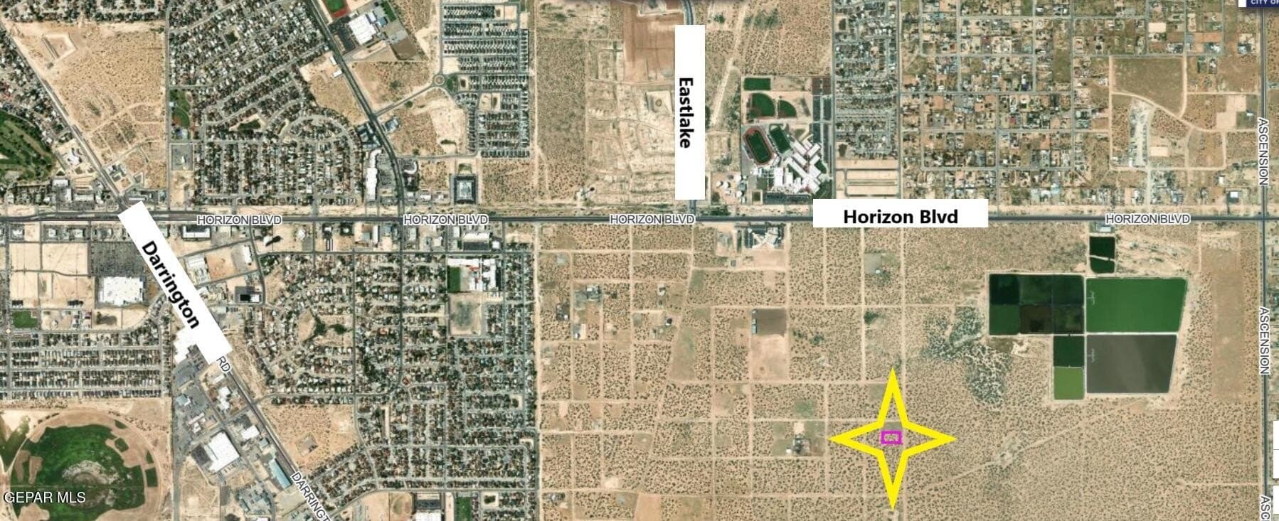 0.83 acres in El Paso County gallery image 2