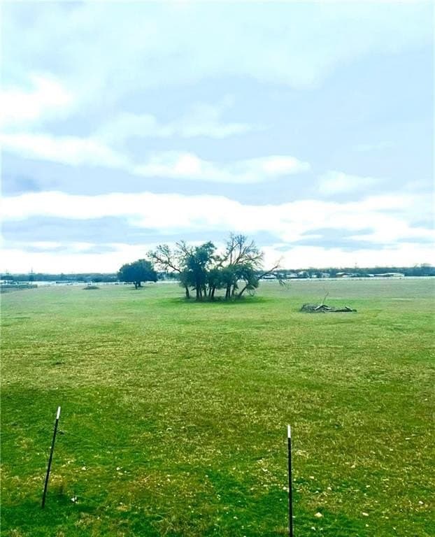 15 acres in McLennan County gallery image 4