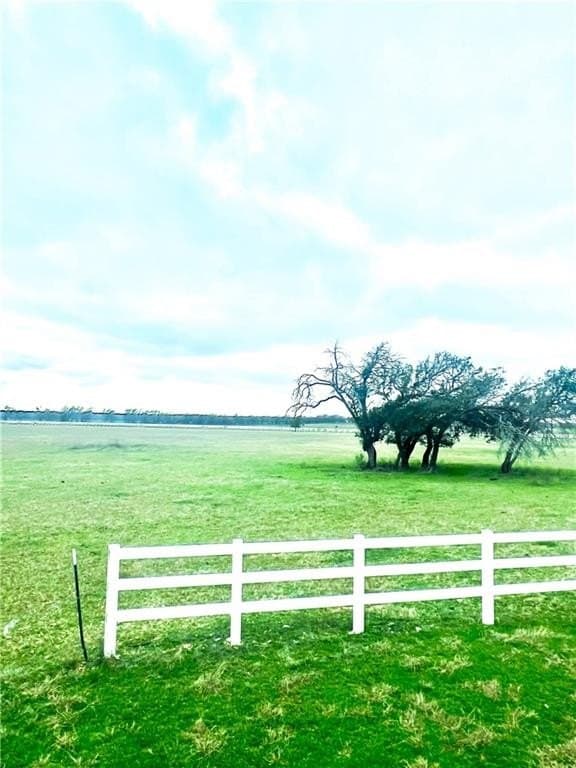 15 acres in McLennan County