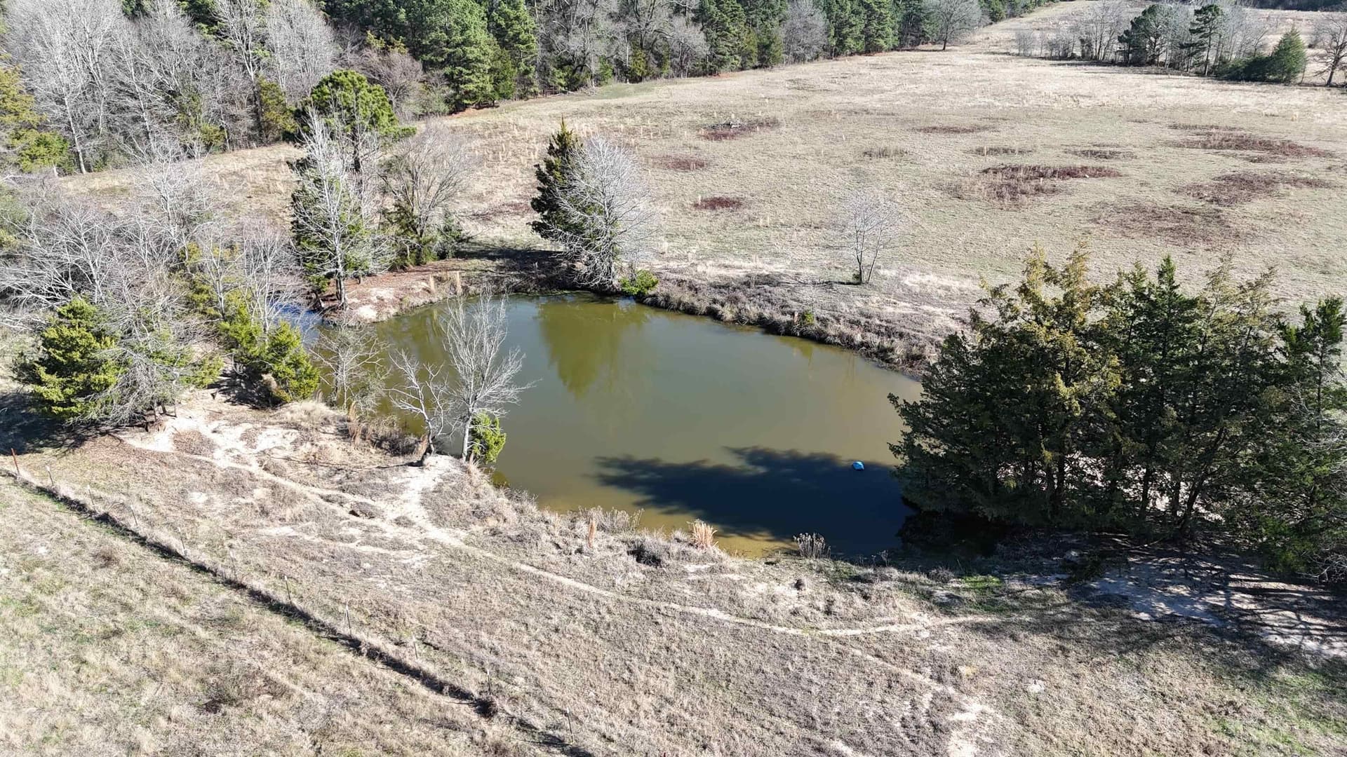 20.63 acres in Texas County gallery image 3