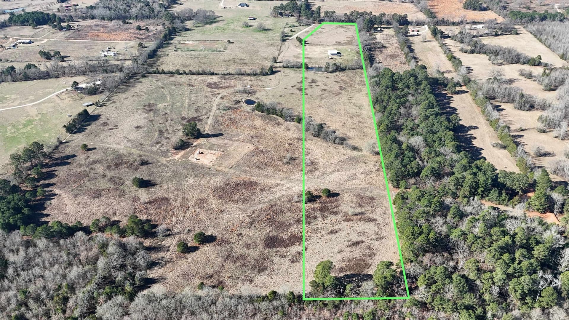 20.63 acres in Texas County gallery image 2