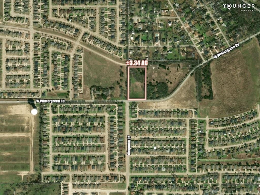 3.34 acres in Dallas County gallery image 4